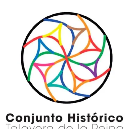Apartment Piso Stylety Casco Antiguo *